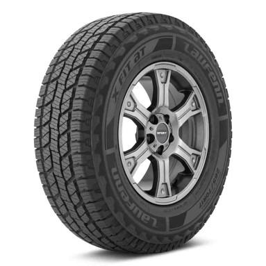 LAUFENN LC01 X FIT AT 265/65R17