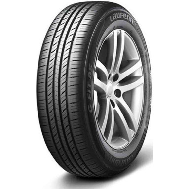 LAUFENN G FIT AS LH41 205/70R15