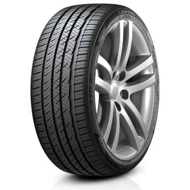 LAUFENN S FIT AS LH01 P205/50R17
