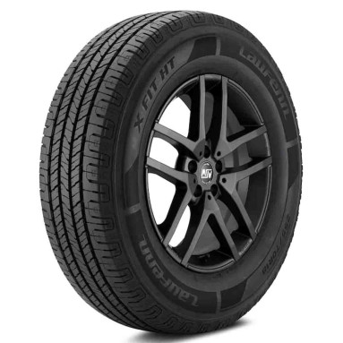 LAUFENN LD01 X FIT HT P235/65R18