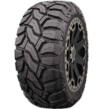 LUXOTIK RT Plus LT235/75R15