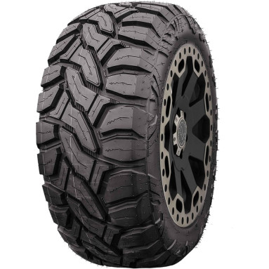 LUXOTIK RT Plus LT255/70R16