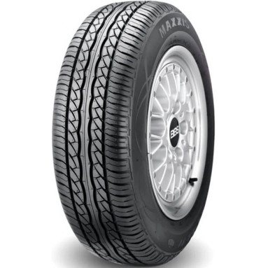 MAXXIS MA-P1E 185/65R15