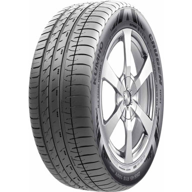 KUMHO HP91 CRUGEN 255/50R20