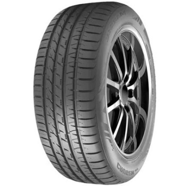 MARSHAL HP91 235/65R17