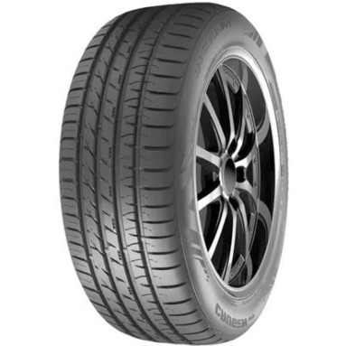 MARSHAL HP91 235/55R18