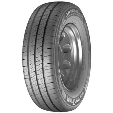 MARSHAL KC53 LT225/70R15