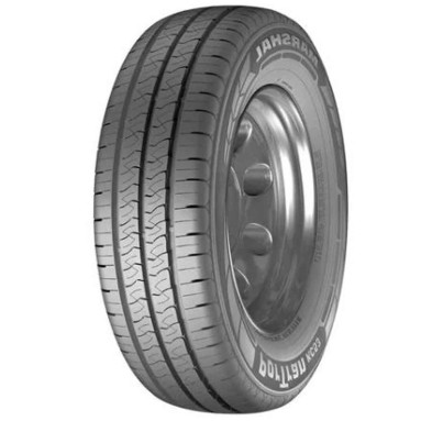MARSHAL KC53 195/75R16C