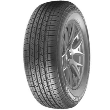 MARSHAL KL21 215/70R16