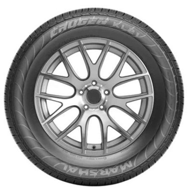 MARSHAL KL21 235/60R17