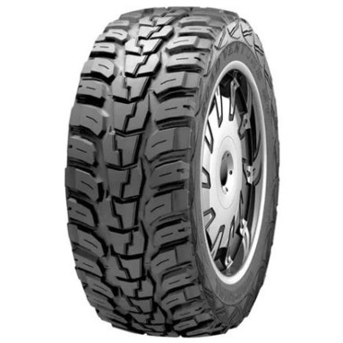 MARSHAL KL71 27X8.5R14