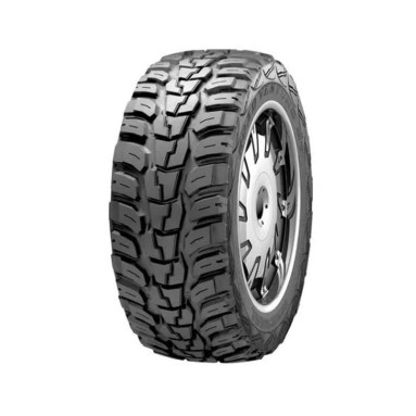 MARSHAL KL71 33X12.5R20