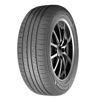 MARSHAL MH12 195/60R15