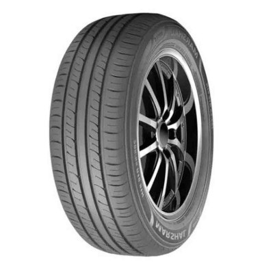 MARSHAL MH12 175/70R13