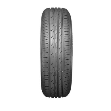 MARSHAL MH15 195/65R15