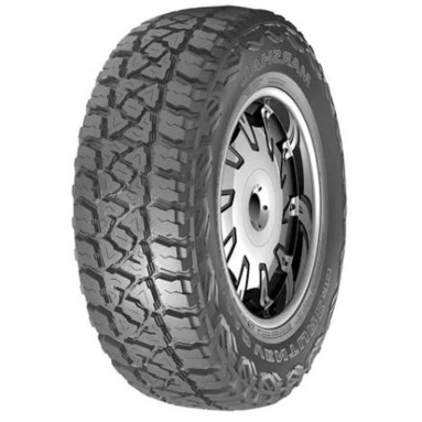 MARSHAL MT51 LT235/75R15