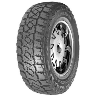 MARSHAL MT51 LT245/70R17