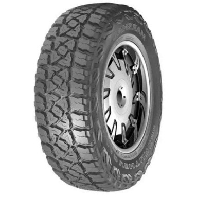 MARSHAL MT51 LT255/70R16