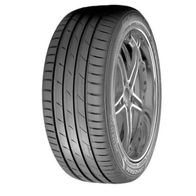 MARSHAL MU12 215/55R18