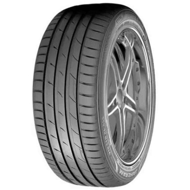 MARSHAL MU12 225/60R18