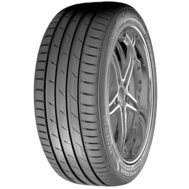 MARSHAL MU12 205/45R16