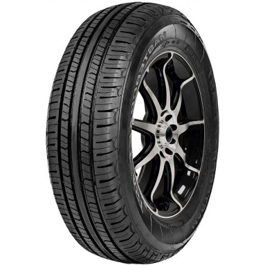 MASTERCRAFT AST 185/65R15