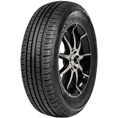 MASTERCRAFT AST 205/65R15