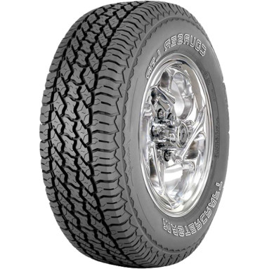 MASTERCRAFT COURSER LTR 31X10.5R15