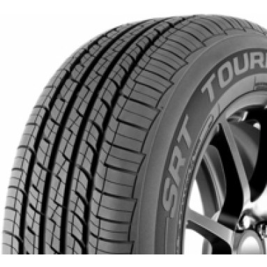 MASTERCRAFT SRT TOURING 235/65R16