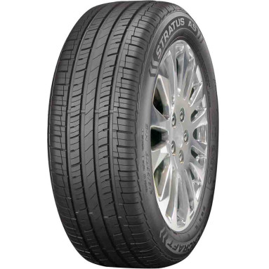 MASTERCRAFT STRATUS BLEM AS 185/60R15