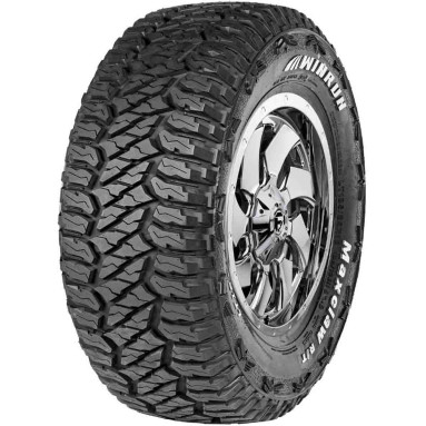 WINRUN Maxclaw R/T LT185/85R16