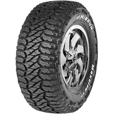 WINRUN Maxclaw R/T 215/65R16