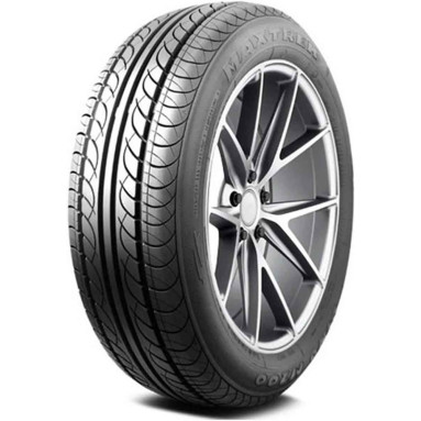 MAXTREK DINO M200 165/60R14