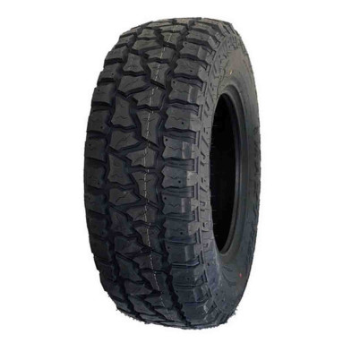 MAXTREK DITTO RX 31X10.5R15LT