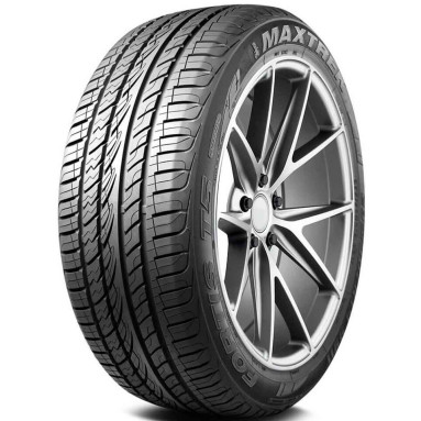 MAXTREK Fortis T5 245/50RF19