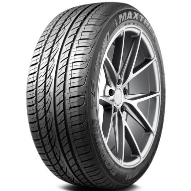 MAXTREK Fortis T5 265/40R22