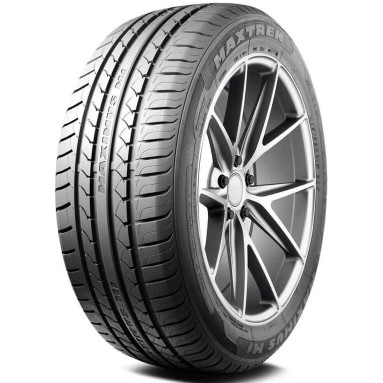 MAXTREK Maximus M1 195/60R15