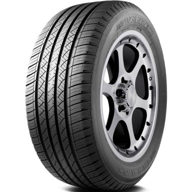 MAXTREK SIERRA S6 235/70R16