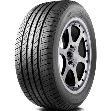 MAXTREK Sierra S6 275/65R18