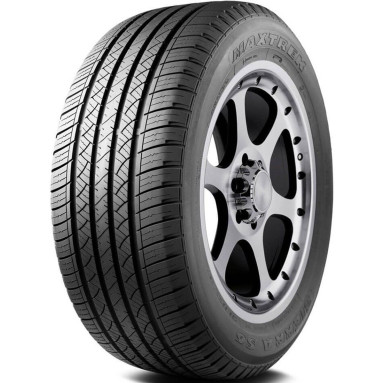 MAXTREK Sierra S6 215/55R18