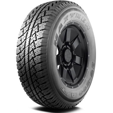 MAXTREK SU-800 A/T LT265/75R16