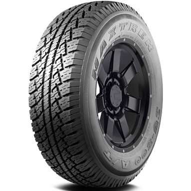 MAXTREK SU-800 A/T 235/65R17