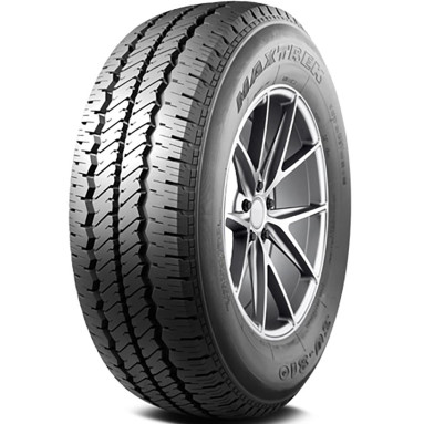 MAXTREK SU-810 Taxi 165/70R14