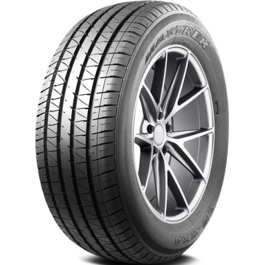 MAXTREK SU-830 P215/70R15