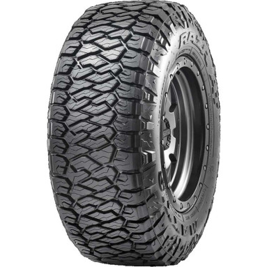 MAXXIS RAZR AT-811 265/70R16