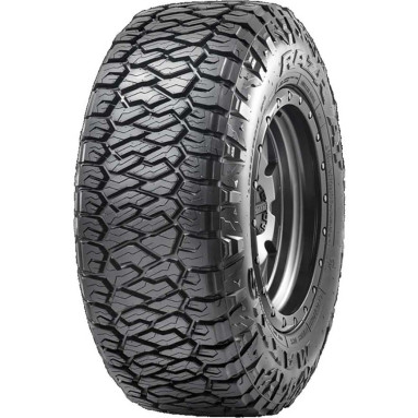 MAXXIS RAZR AT-811 275/60R20