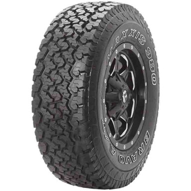 MAXXIS AT-980 LT245/70R16