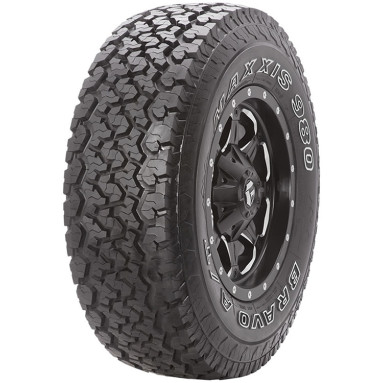 MAXXIS AT-980 30X9.50R15