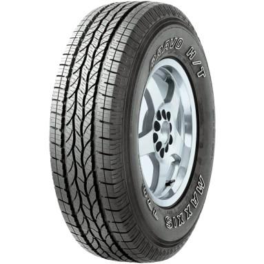 MAXXIS HT770 P255/60R18