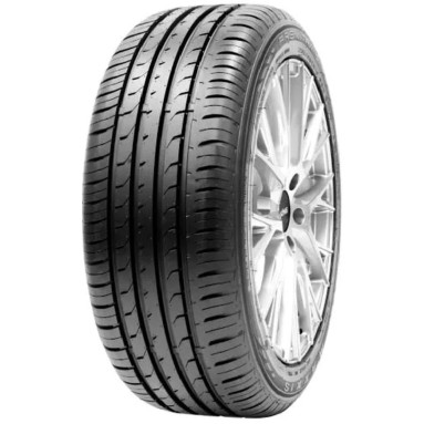 MAXXIS HP5 195/55R16